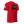 Owl T-Shirt