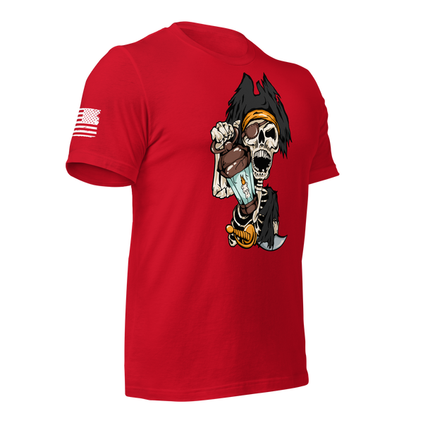 Pirate T-Shirt