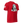 Captain Sully T-Shirt