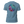 LAv2 T-Shirt w/ Logo on Front