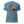 PLTLA T-Shirt