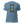 Hourglass v5 T-Shirt