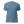 LAv2 T-Shirt w/ Logo on Front