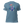 Lunar Siege T-Shirt