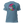 Lonely Astronaut v4 T-Shirt