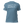 Want It? Earn It. T-Shirt