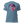 Lonely Astronaut v3 T-Shirt
