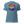 Lonely Astronaut v1 T-Shirt