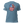 1776 Eagle T-Shirt
