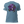 Space Kraken v3 T-Shirt