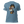 Pirate T-Shirt