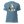 Captain Sully T-Shirt