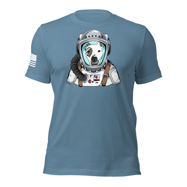 Captain Sully T-Shirt