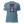 Space Hourglass v1 T-Shirt