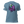 Space Kraken v2 T-Shirt