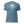 Old School Logo T-Shirt