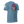 Lonely Astronaut v4 T-Shirt