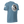 Life's Ironic T-Shirt