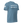 Want It? Earn It. T-Shirt