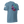 Lonely Astronaut v2 T-Shirt