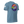Lonely Astronaut v1 T-Shirt