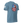 1776 Eagle T-Shirt