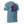 Space Kraken v3 T-Shirt