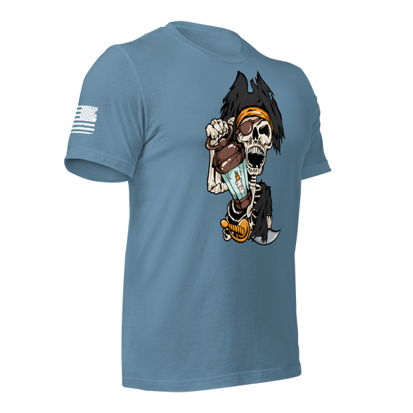Pirate T-Shirt