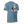 Captain Sully T-Shirt