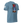 Space Hourglass v1 T-Shirt