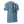 Melting Moon Hourglass v2 T-Shirt