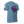 Space Kraken v2 T-Shirt