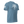 Old School Logo T-Shirt