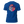 LAv3 T-Shirt w/ Logo on Front