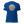 Lonely Diver T-Shirt