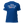 You Donut T-Shirt