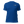 LAv3 T-Shirt w/ Logo on Front