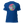 Lonely Astronaut v4 T-Shirt