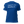 Want It? Earn It. T-Shirt
