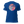 Lonely Astronaut v3 T-Shirt