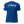 Lucky T-Shirt