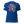 Space Kraken v3 T-Shirt