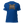 Owl T-Shirt