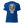 Skull T-Shirt