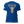 Stag T-Shirt