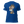 Pirate T-Shirt