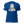 Captain Sully T-Shirt