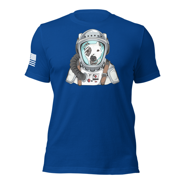 Captain Sully T-Shirt