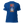 Space Hourglass v1 T-Shirt