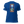 Melting Moon Hourglass v2 T-Shirt